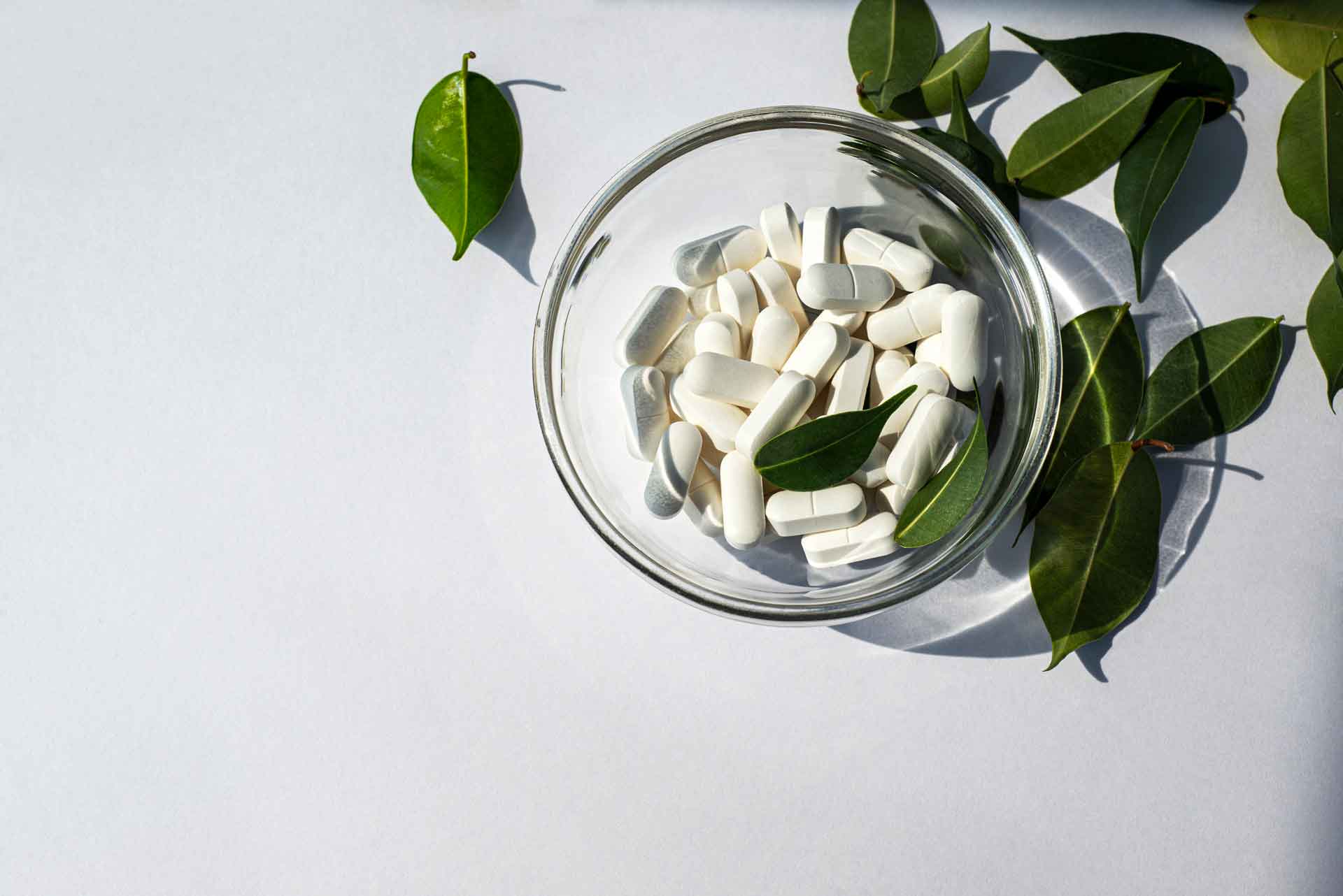 AISAL – CPS FARMA